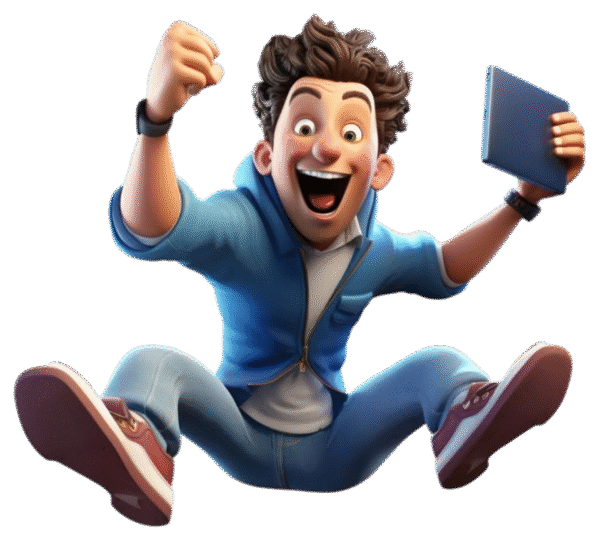 دیجیتال مارکتینگ کانون تبلیغات کوهستان