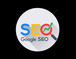 تولید محتوا و مدیریت سئو: موتور محرک ترافیک هدفمند و اعتبار برند